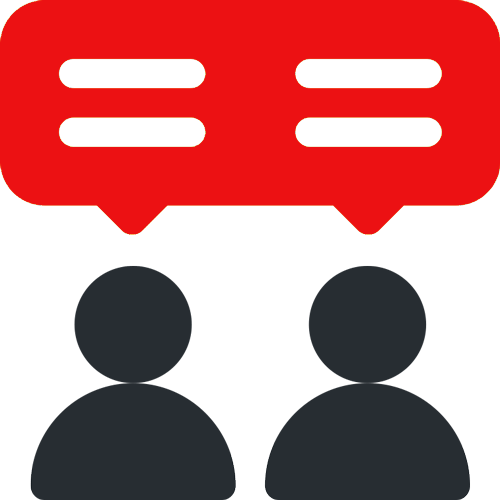 Commercial & SMSF