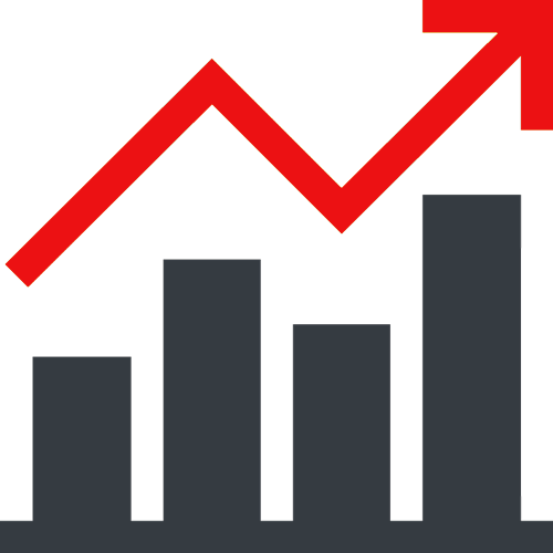 Residential Lending